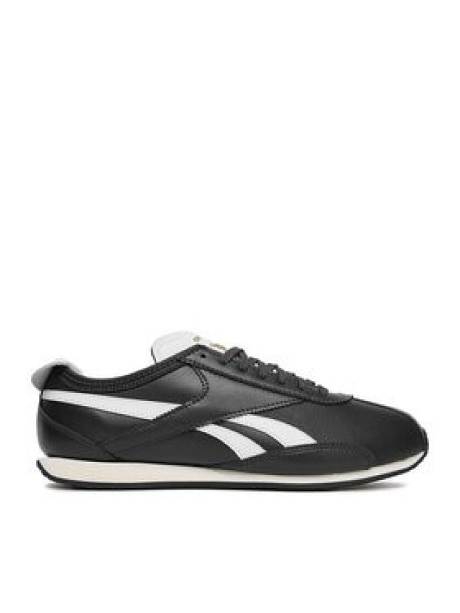 Reebok Sneakersy EO-R400 100233940 Czarny