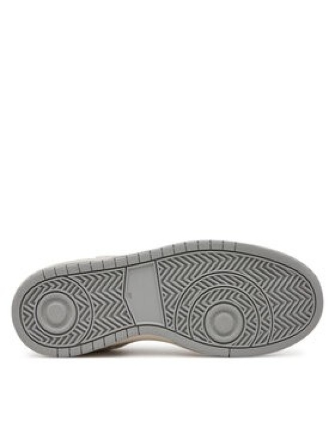 Flamingos Life Sneakersy Saline Biały