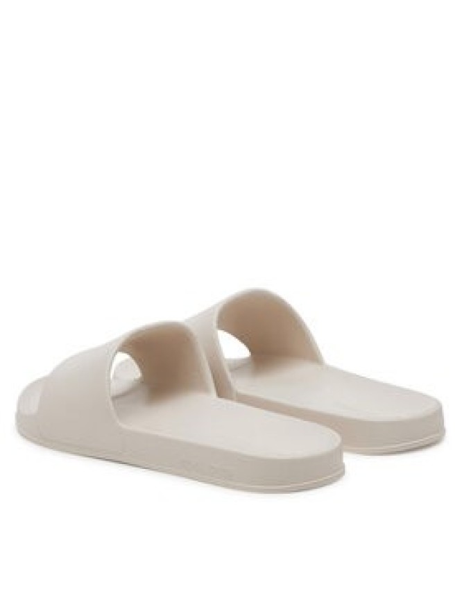 Jack & Jones Klapki Jfwjerry 12249076 Biały