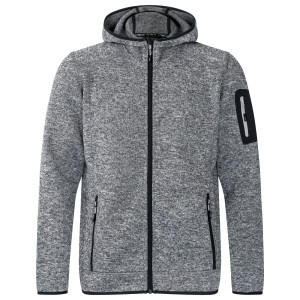 Polar z kapturem CMP