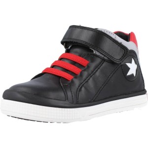 Buty PABLOSKY 022110P Czarny