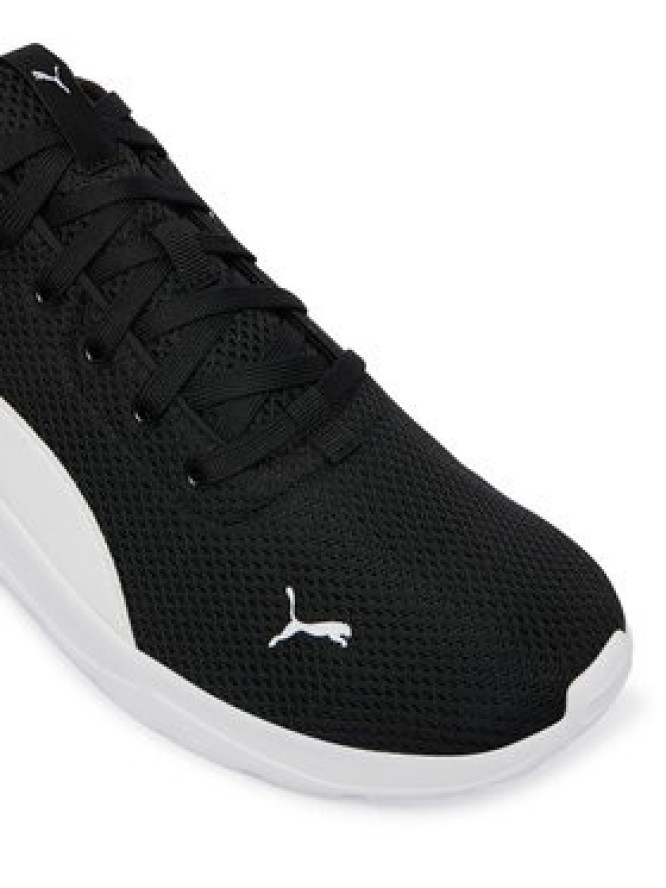 Puma Sneakersy Anzarun Lite 371128 02 Czarny