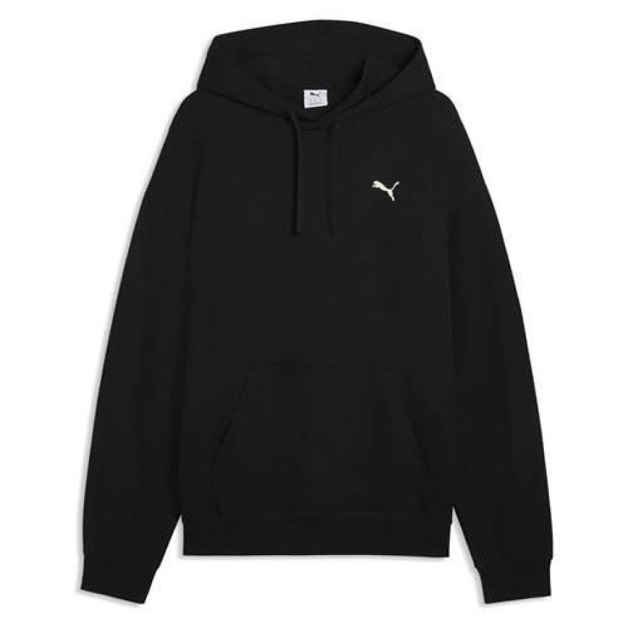 Bluza sportowa męska Puma 69201901