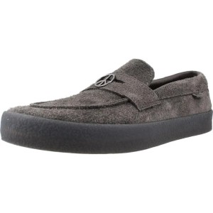 Buty VANS 185125 Szary