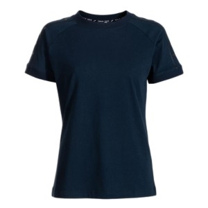 T-shirty Joma Heroic