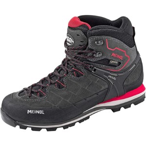 Buty męskie Meindl Litepeak z membraną Gore-Tex