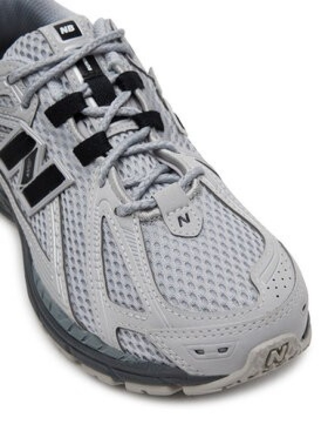 New Balance Sneakersy U1906ROA Szary