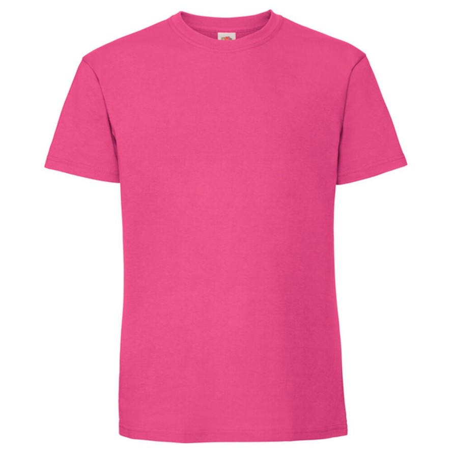 Koszulka Unisex Dla Dorosłych Iconic 195