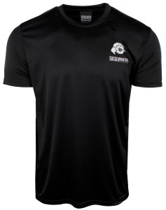Funkcjonalna koszula sportowa Outdoor Szybkoschnąca