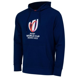 Bluza Sportfolio Logo RWC