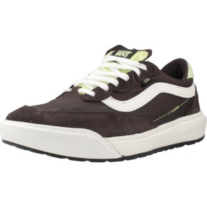 Buty VANS MTE ULTRARANGE 2.0 SE Brązowy