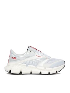 Reebok Buty do biegania EO-FLOATZIG 2 100244494 Szary