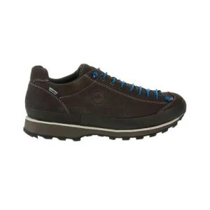 Buty do chodzenia męskie Lomer Bio Naturale Mtx