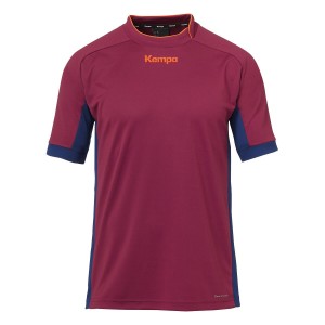 Jersey Kempa Prime