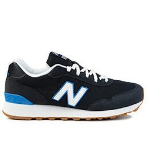 Buty męskie sneakersy sportowe New Balance
