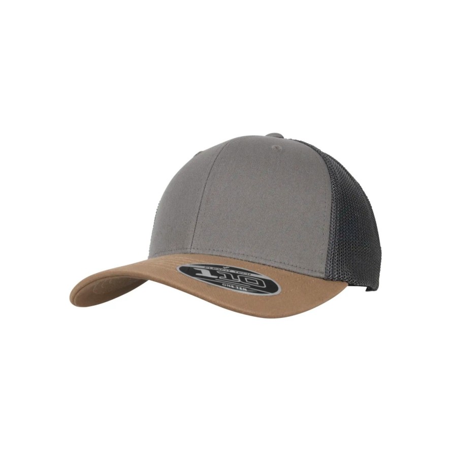 Czapka Flexfit 110 Trucker