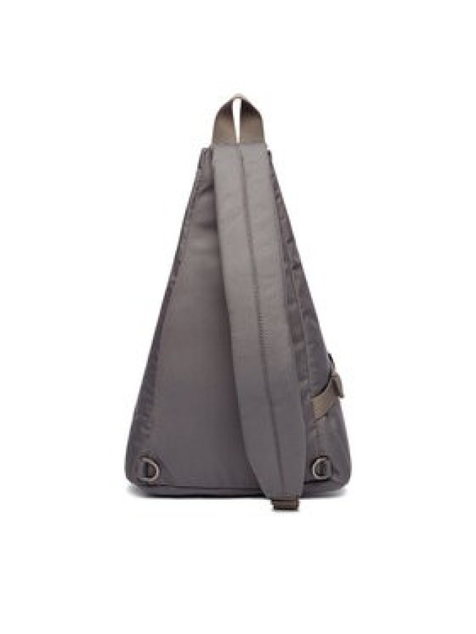 G-Star Raw Torebka CEO-FOTYN-XC8182GS Beżowy