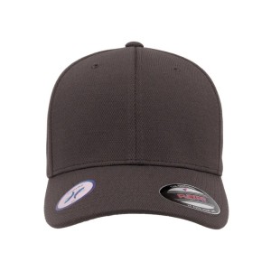 Czapka Sportowa Cool & Dry