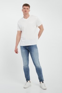 Jeansy męskie ARMANI EXCHANGE