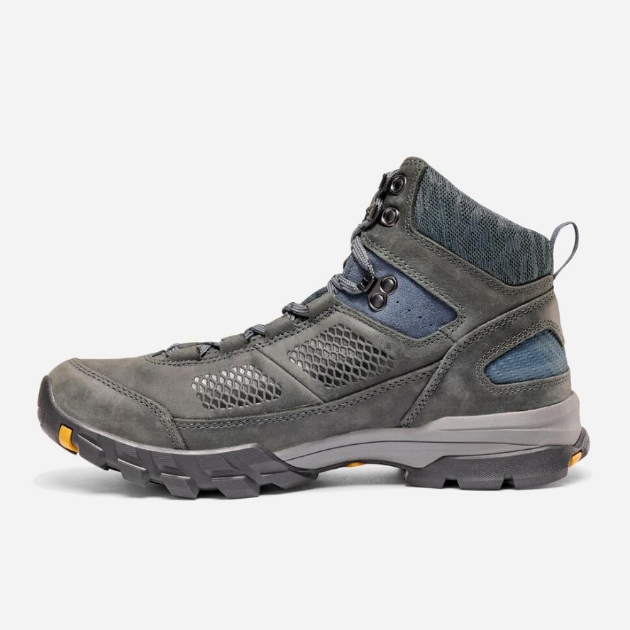 Buty trekkingowe Vasque Talus At Ultradry