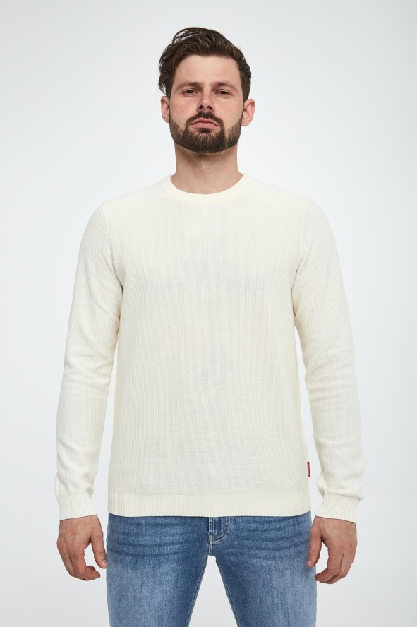 Sweter męski Simor JOOP! JEANS