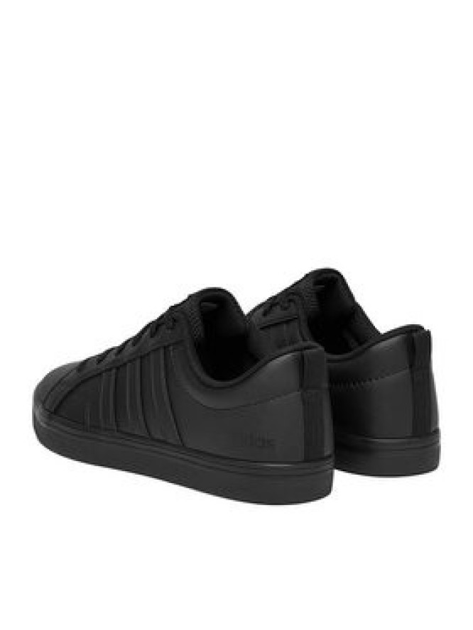 adidas Sneakersy C-VS PACE 2.0 HP6008 Czarny