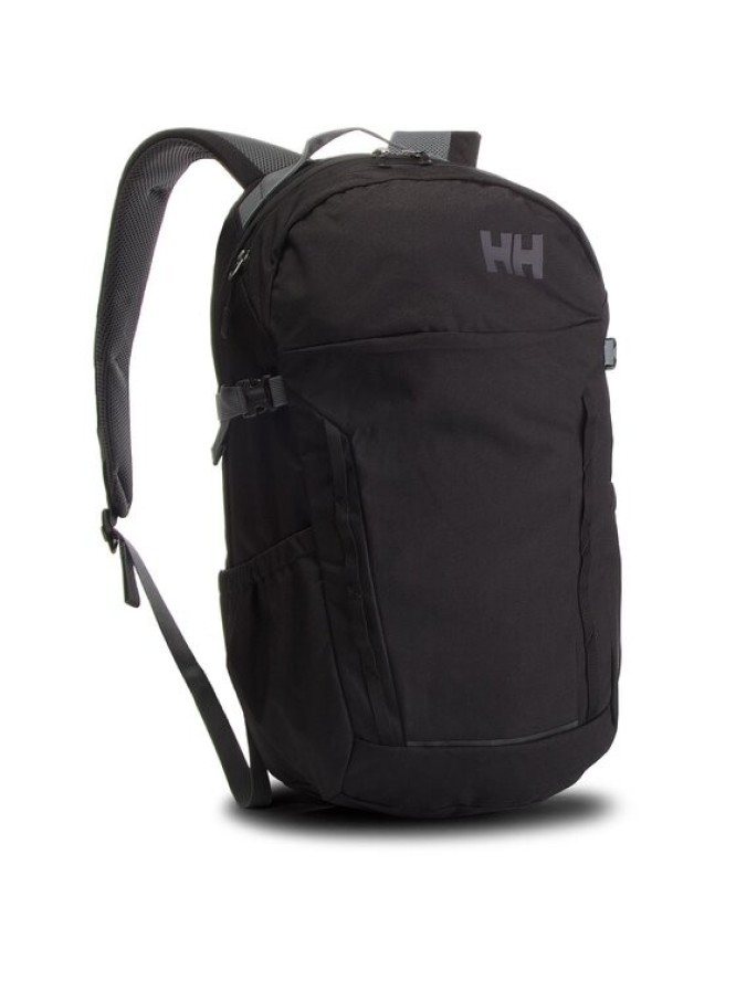 Helly Hansen Plecak Loke 67188-990 Czarny