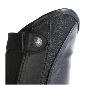 Czapsy Kavalkade Combi Fashion