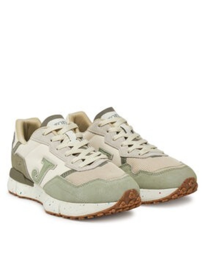 Joma Sneakersy C.1992 2523 C1992S2523 Zielony