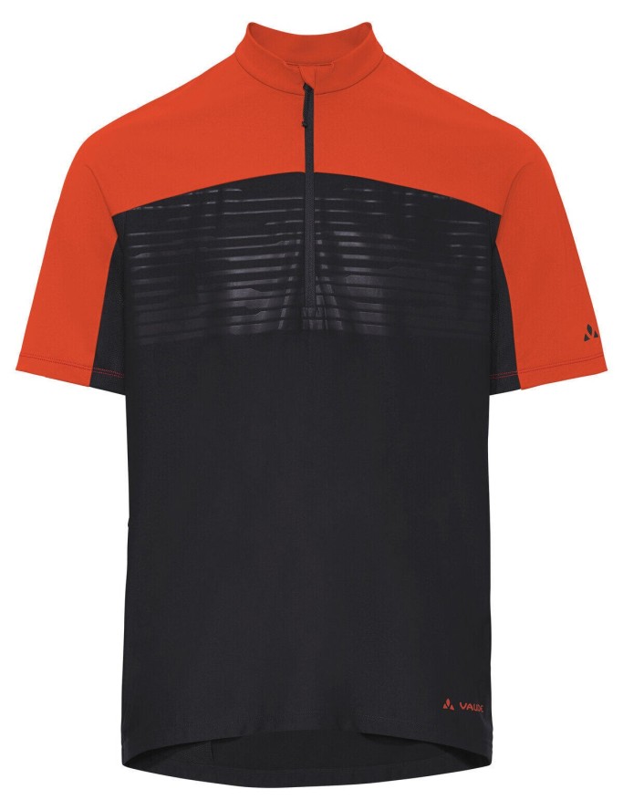 Koszulka rowerowa M Qimsa Pro HZ