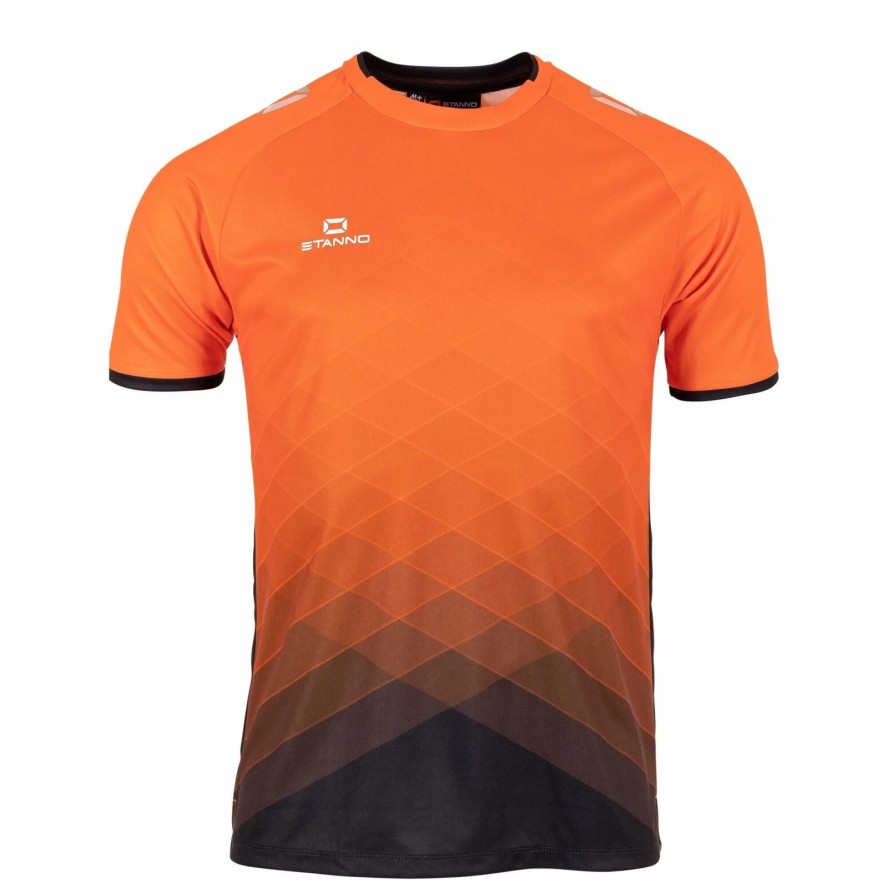 Jersey Stanno Altius