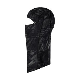 Kominiarka Buff ThermoNet Hinged Balaclava Bardeen