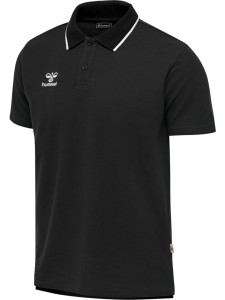 Polo Hummel Move