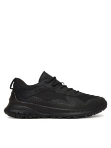 ECCO Sneakersy Ult-Trn 82433451094 Czarny