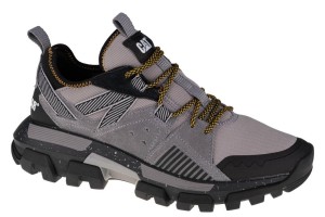 Buty do chodzenia męskie Caterpillar Raider Sport