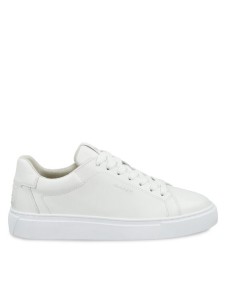 Gant Sneakersy 31631021 Biały
