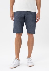 Lekkie krótkie spodenki P-TONET