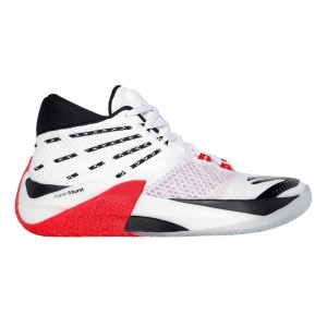 Buty sportowe męskie Skechers Skx Elevate