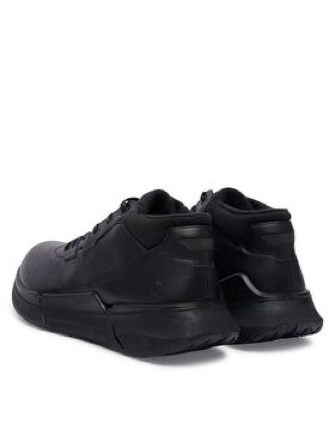 ECCO Sneakersy Biom 2.2 83089401001 Czarny