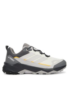 adidas Trekkingi Terrex Skychaser Ax5 Hiking JR3977 Szary