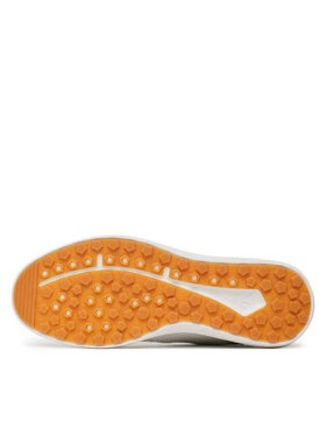 Rieker Revolution Lifestyle Sneakersy U1104-80 Biały