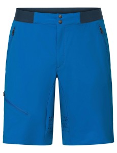 Spodenki męskie Scopi LW Shorts II