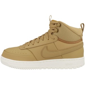 Buty do chodzenia męskie Nike Court Vision Mid