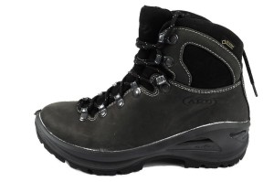 Buty trekkingowe męskie Aku Tribute II GTX