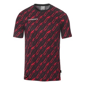 Koszulka Uhlsport Progressive 28