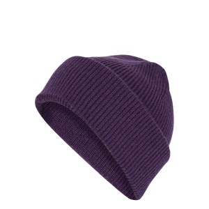 Czapka typu beanie Terrex Multi