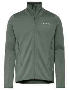 Fleecejacke M Monviso Fleece Jacket