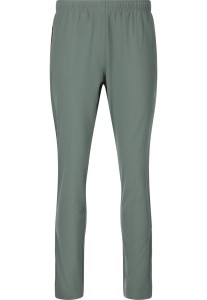 Pantalon Endurance Thule