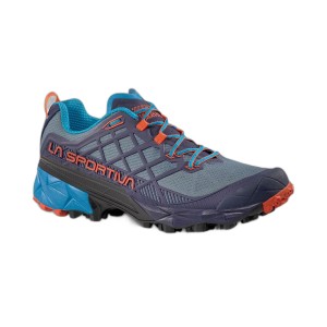 Buty do biegania La Sportiva Akyra II