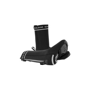 Pokrowce na buty Sealskinz Caston All Weather